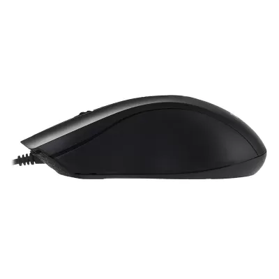 ماوس اپتیکال با سیم تسکو مدل TSCO TM 264N Mouse