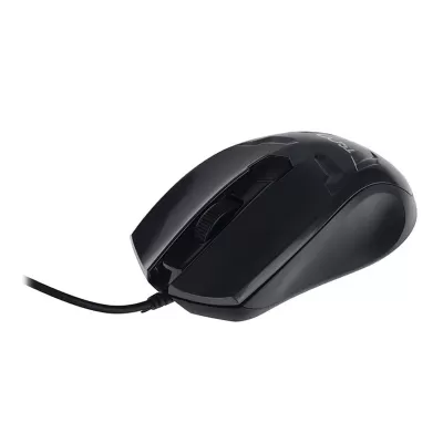 ماوس اپتیکال با سیم تسکو مدل TSCO TM 287 Mouse