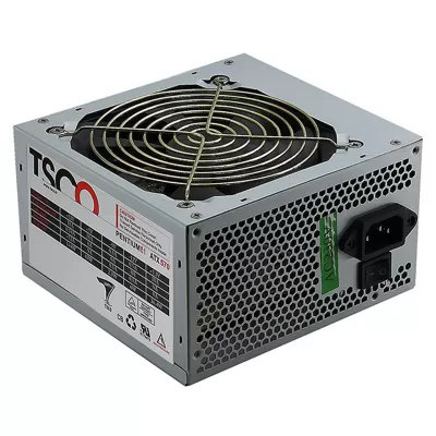 منبع تغذیه (پاور) تسکو مدل TSCO TP 570 230W Power