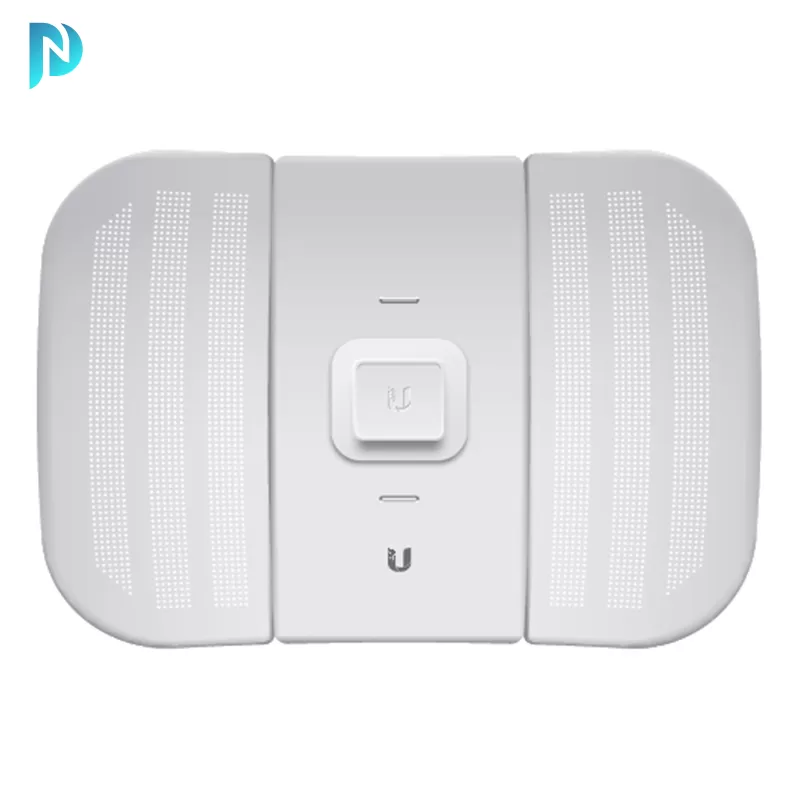 آنتن رادیو وایرلس یوبیکیوتی مدل Ubiquiti LiteBeam M5