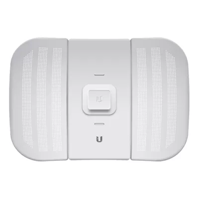 آنتن رادیو وایرلس یوبیکیوتی مدل Ubiquiti LiteBeam M5