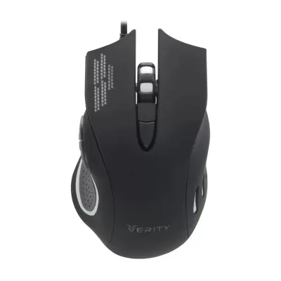 ماوس با سیم وریتی مدل Verity V-MS5114G Mouse