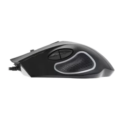 ماوس با سیم وریتی مدل Verity V-MS5114G Mouse