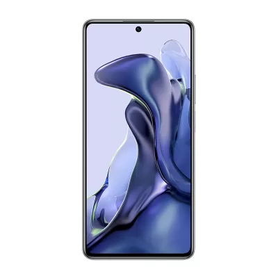 گوشی موبایل Xiaomi 11T شیائومی ظرفیت 128 گیگابایت و رم 8 گیگ