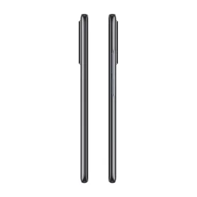 گوشی موبایل Xiaomi 11T شیائومی ظرفیت 128 گیگابایت و رم 8 گیگ