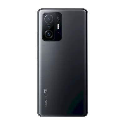 گوشی موبایل Xiaomi 11T شیائومی ظرفیت 128 گیگابایت و رم 8 گیگ