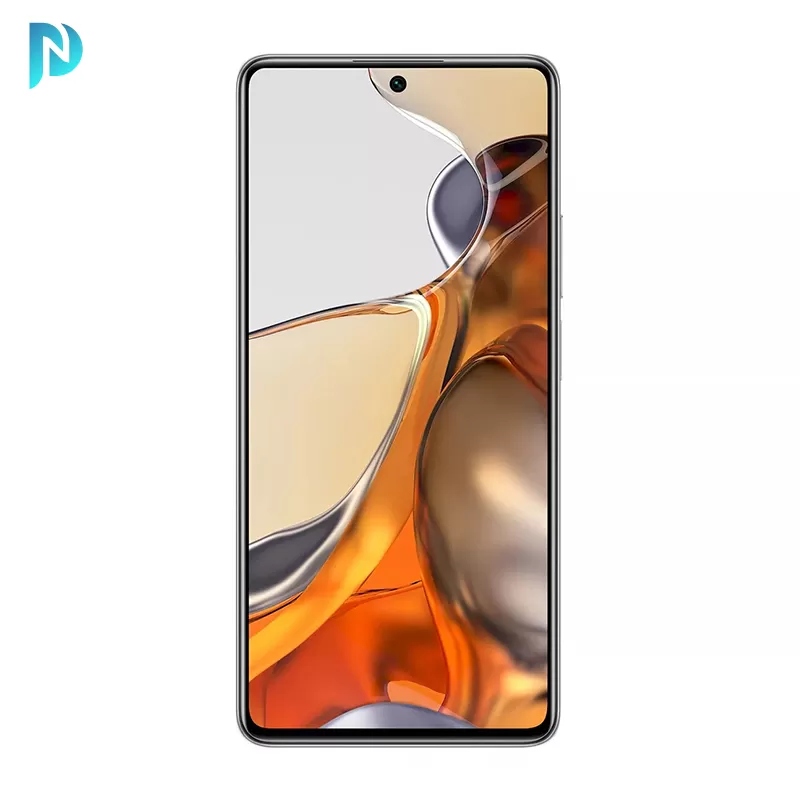 گوشی موبایل Xiaomi 11T Pro 5G شیائومی ظرفیت 256 گیگابایت و رم 8 گیگ