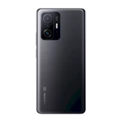 گوشی موبایل Xiaomi 11T Pro 5G شیائومی ظرفیت 256 گیگابایت و رم 8 گیگ