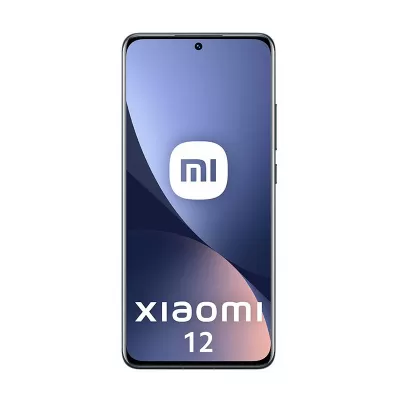 گوشی موبایل Xiaomi 12 5G شیائومی ظرفیت 256 گیگابایت و رم 12 گیگ