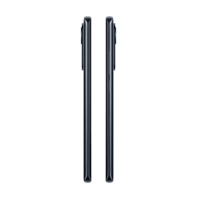 گوشی موبایل Xiaomi 12 5G شیائومی ظرفیت 256 گیگابایت و رم 12 گیگ