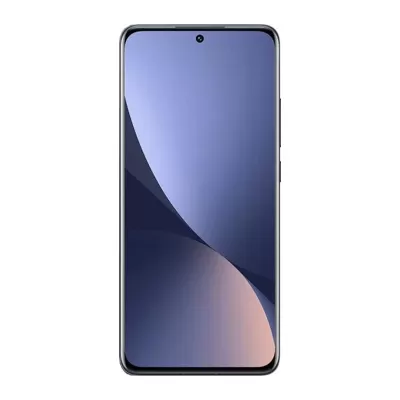 گوشی موبایل Xiaomi 12X 5G شیائومی ظرفیت 256 گیگابایت و رم 8 گیگ