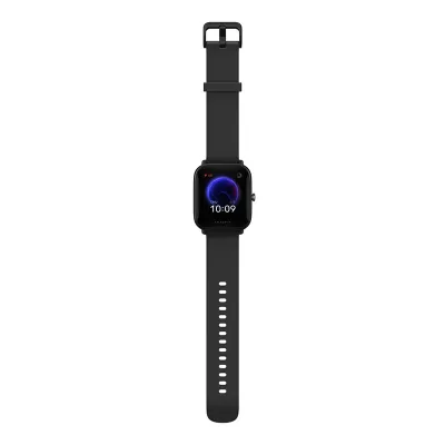 ساعت هوشمند شیائومی مدل Xiaomi Amazfit Bip U Pro