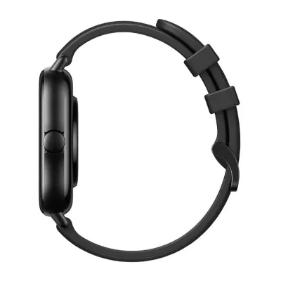 ساعت هوشمند شیائومی مدل Xiaomi Amazfit GTS 2