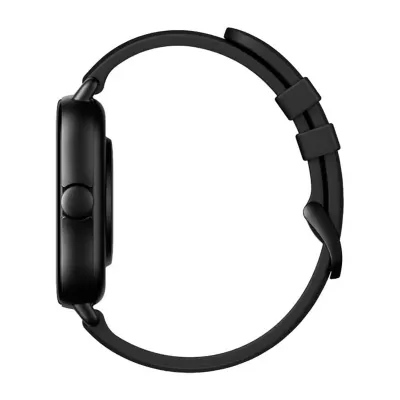 ساعت هوشمند شیائومی مدل Xiaomi Amazfit GTS 2e