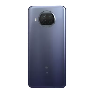 گوشی موبایل شیائومی Xiaomi Mi 10T Lite 5G ظرفیت 64 گیگابایت و رم 6 گیگابایت