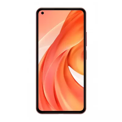 گوشی موبایل شیائومی Xiaomi Mi 11 Lite ظرفیت 128 گیگابایت و رم 8 گیگابایت