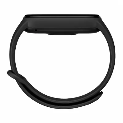 دستبند هوشمند شیائومی مدل Xiaomi Mi Band 7