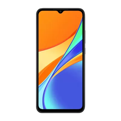 گوشی موبایل Redmi 9C شیائومی ظرفیت 128 گیگابایت و رم 4 گیگ