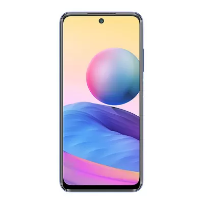 گوشی موبایل شیائومی Xiaomi Redmi Note 10 5G ظرفیت 128 گیگابایت و رم 4 گیگابایت