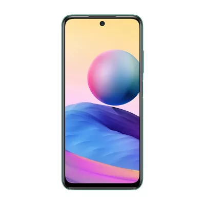 گوشی موبایل Redmi Note 10 5G شیائومی ظرفیت 64 گیگابایت و رم 4 گیگابایت