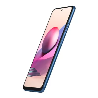 گوشی موبایل شیائومی Xiaomi Redmi Note 10S ظرفیت 128 گیگابایت و رم 8 گیگابایت