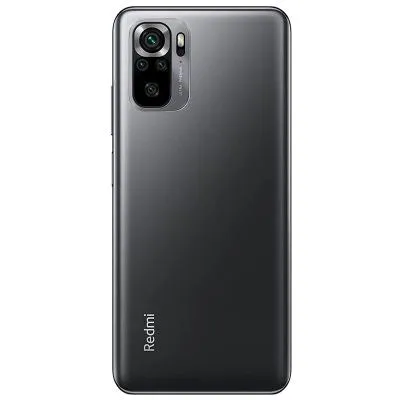 گوشی موبایل شیائومی Redmi Note 10S ظرفیت 64 گیگابایت و رم 6 گیگابایت