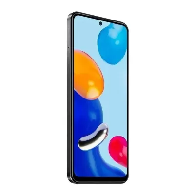 گوشی موبایل Redmi Note 11 NFC شیائومی ظرفیت 128 گیگابایت و رم 4 گیگ