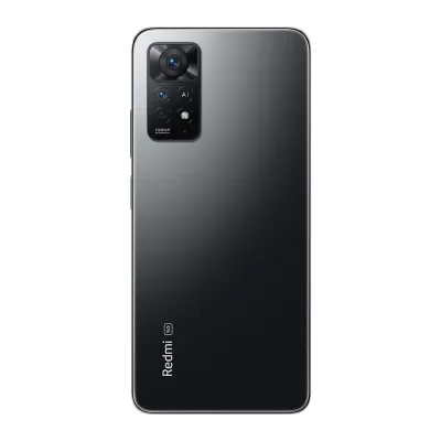 گوشی موبایل Redmi Note 11 Pro Plus 5G شیائومی ظرفیت 128 گیگابایت و رم 8 گیگ