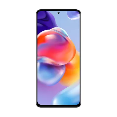 گوشی موبایل Redmi Note 11 Pro Plus 5G شیائومی ظرفیت 256 گیگابایت و رم 8 گیگ