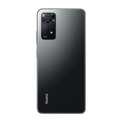 گوشی موبایل Redmi Note 11 Pro شیائومی ظرفیت 64 گیگابایت و رم 6 گیگابایت