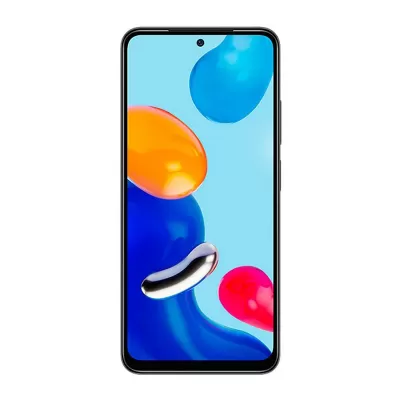 گوشی موبایل Redmi Note 11S شیائومی ظرفیت 128 گیگابایت و رم 6 گیگابایت