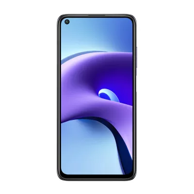 گوشی موبایل شیائومی Redmi Note 9T 5G ظرفیت 128 گیگابایت و رم 4 گیگابایت