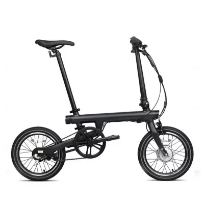 دوچرخه تاشو برقی شیائومی مدل MI XMDZLZXC01QJ Bicycle