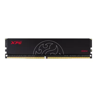 حافظه رم کامپیوتر ایکس پی جی XPG HUNTER 16GB DDR4 3200Mhz