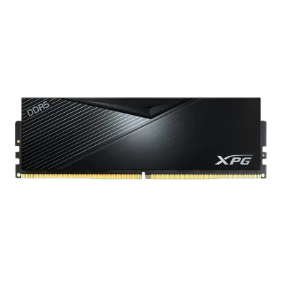 رم کامپیوتر 16 گیگابایت ایکس پی جی مدل XPG LANCER 16GB DDR5 5200Mhz