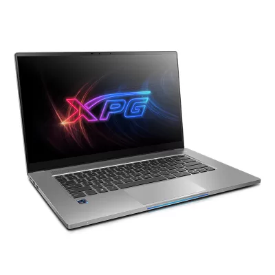 لپ تاپ ایکس پی جی مدل XPG XENIA Xe i5 8GB 1TB SSD