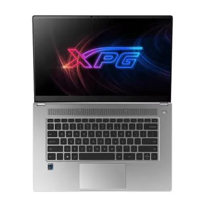 لپ تاپ ایکس پی جی مدل XPG XENIA Xe i5 8GB 1TB SSD