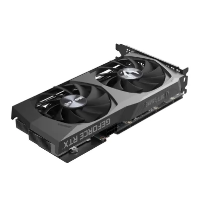 کارت گرافیک زوتک مدل ZOTAC GAMING GeForce RTX 3050 Twin Edge OC 8GB